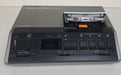 Sanyo TRC-8070A Memo Scriber Cassette Tape Recorder-Electronics-SpenCertified-refurbished-vintage-electonics