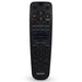 Sanyo TV/VCR Remote Control VWM650 For Sanyo DA4-Electronics-SpenCertified-refurbished-vintage-electonics