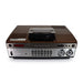 Sanyo VTC 9100A Betacord Video Cassette Player/Record with Top Load-Electronics-SpenCertified-refurbished-vintage-electonics