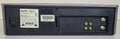 Sanyo VWM-370 VCR Video Cassette Recorder