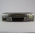 Sanyo VWM-680 VCR Video Cassette Recorder