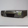 Sanyo VWM-680 VCR Video Cassette Recorder