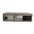 Sanyo - VWM-686 - VHS Video Cassette Player and Recorder