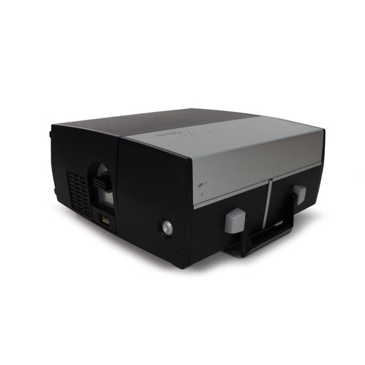 Sawyer's Rotomatic Model 600 Projector-Electronics-SpenCertified-refurbished-vintage-electonics