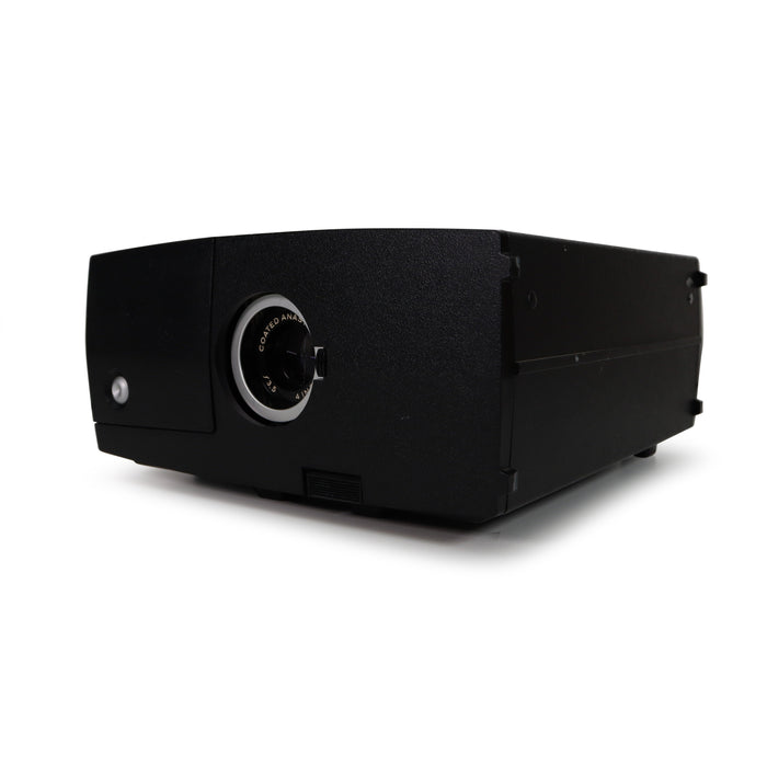 Sawyer's Rotomatic Model 600 Projector-Electronics-SpenCertified-refurbished-vintage-electonics