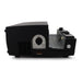 Sawyer's Rotomatic Model 600 Projector-Electronics-SpenCertified-refurbished-vintage-electonics