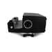 Sawyer's Rotomatic Model 600 Projector-Electronics-SpenCertified-refurbished-vintage-electonics