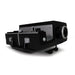 Sawyer's Rotomatic Model 600 Projector-Electronics-SpenCertified-refurbished-vintage-electonics