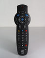 Scientific Atlantic E2050ER1 Explorer Remote Control for Cable Box TV