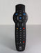 Scientific Atlantic E2050ER1 Explorer Remote Control for Cable Box TV-Remote Controls-SpenCertified-vintage-refurbished-electronics