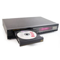 Scott DA970 Single Compact Disc Player