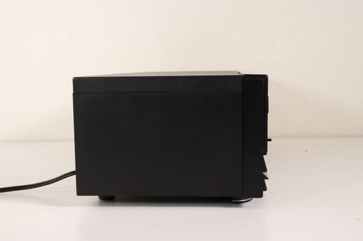 Scott DD660B Stereo Dual Cassette Deck Player Recorder-Cassette Players & Recorders-SpenCertified-vintage-refurbished-electronics