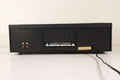 Scott DD660B Stereo Dual Cassette Deck Player Recorder