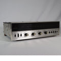 Scott Stereo Master 299-F Solid State Stereo Amplifier