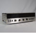 Scott Stereo Master 299-F Solid State Stereo Amplifier-Electronics-SpenCertified-vintage-refurbished-electronics