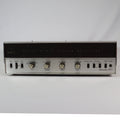 Scott Stereo Master 299-F Solid State Stereo Amplifier