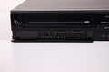 Sears 564.53482950 Video Cassette Recorder VHS Player (NO REMOTE)