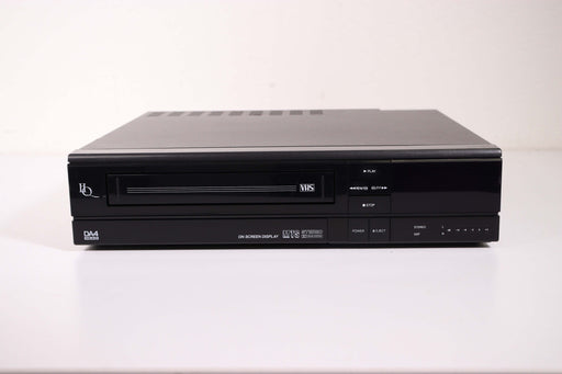 Sears 564.53482950 Video Cassette Recorder VHS Player (NO REMOTE)-VCRs-SpenCertified-vintage-refurbished-electronics
