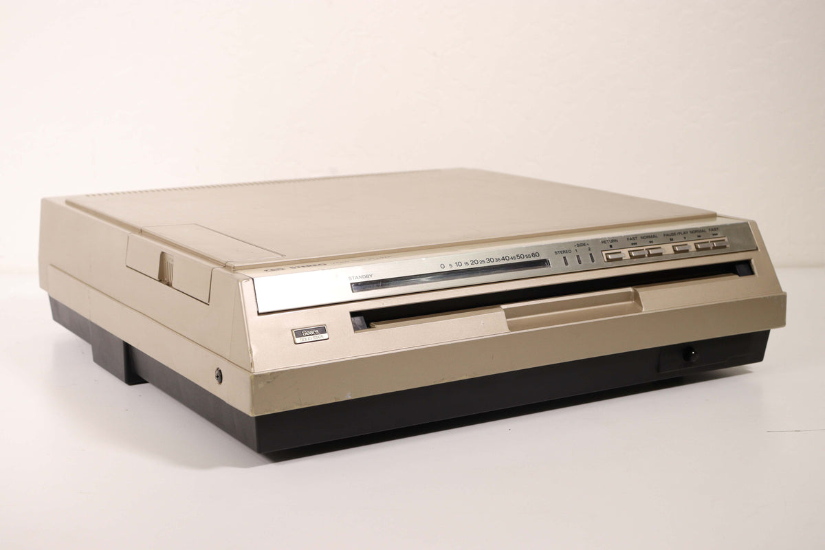 Sears-934_54810350-Video-Disc-