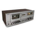 Sears LX1 Series 564.93250900 Single Deck Cassette Player/Recorder