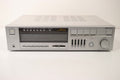 Sears Proformance 564.92593250 Home Stereo Receiver 50 Watts Per Channel Made in Japan