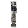 Sharp Aquos GA548WJSA Remote Control for TV