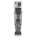 Sharp Aquos GA548WJSA Remote Control for TV-Remote-SpenCertified-refurbished-vintage-electonics