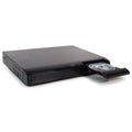 Sharp BD-HP21U Blu-Ray/DVD Player