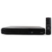 Sharp BD-HP21U Blu-Ray/DVD Player-Electronics-SpenCertified-refurbished-vintage-electonics