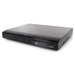 Sharp BD-HP21U Blu-Ray/DVD Player-Electronics-SpenCertified-refurbished-vintage-electonics