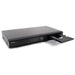 Sharp BD-HP24U(A) Blu-Ray Disc DVD Player-Electronics-SpenCertified-refurbished-vintage-electonics