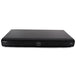 Sharp BD-HP24U(A) Blu-Ray Disc DVD Player-Electronics-SpenCertified-refurbished-vintage-electonics