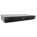 Sharp BD-HP24U(A) Blu-Ray Disc DVD Player-Electronics-SpenCertified-refurbished-vintage-electonics