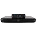 Sharp BD-HP24U(A) Blu-Ray Disc DVD Player-Electronics-SpenCertified-refurbished-vintage-electonics