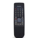 Sharp G0006AJ Remote Control for VCR VHS Player-Remote-SpenCertified-refurbished-vintage-electonics