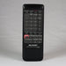 Sharp G0577GE Remote Control for VCR VCA203-Remote-SpenCertified-vintage-refurbished-electronics