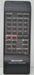 Sharp G0773GE VCR Remote Control Clicker Unit-Remote-SpenCertified-refurbished-vintage-electonics