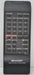 Sharp G0773GE VCR Remote Control Clicker Unit-Remote-SpenCertified-refurbished-vintage-electonics