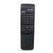 Sharp G0946GE Remote Control for VCR Player Model VCA303-Remote-SpenCertified-refurbished-vintage-electonics