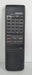 Sharp G0956GE VCR / VHS Player Remote Control-Remote-SpenCertified-refurbished-vintage-electonics