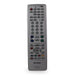 Sharp GA037WJSA Remote Control for Sharp LCTV LC-30HV4U-Remote-SpenCertified-refurbished-vintage-electonics