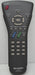 Sharp GA077WJSB LCDTV Remote Control-Remote-SpenCertified-refurbished-vintage-electonics