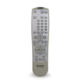 Sharp GA123SA Remote Control For Sharp TV Model 27F830