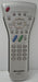 Sharp GA293WJSA LCDTV Remote Control LC13B6 LC-20B6USR LC-15B8US LC-20B9US-Remote-SpenCertified-refurbished-vintage-electonics