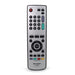 Sharp GA470WJSA Remote Control for Sharp LC26SH10U TV-Remote-SpenCertified-vintage-refurbished-electronics