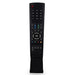 Sharp GA549WJSA Remote Control for LC-20D42-Remote-SpenCertified-vintage-refurbished-electronics