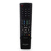 Sharp GA549WJSA Remote Control for LC-20D42-Remote-SpenCertified-vintage-refurbished-electronics