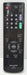 Sharp - GA566WJSA - LCD TV / Television - Remote Control-Remote-SpenCertified-refurbished-vintage-electonics
