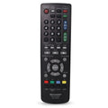 Sharp GA717WJPA Blu-ray Player Remote for Model BD-HP16U and More