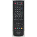 Sharp GA938WJPA Blu-Ray Disc Player Remote Control BD-HP25U BD-HP35U-Remote-SpenCertified-refurbished-vintage-electonics